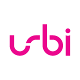 Urbi