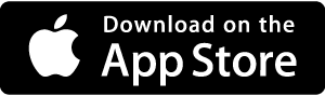Get it on google play