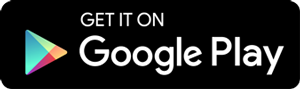 Get it on google play